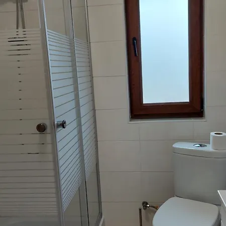 בית נופש файний будинок